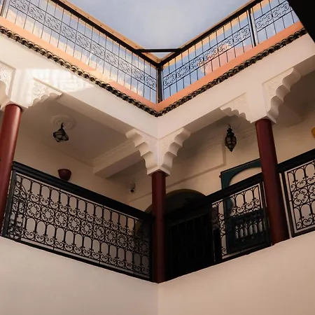 Riad Ajebel